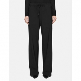 BroekDondupDP704WS0105DMARISOL-999