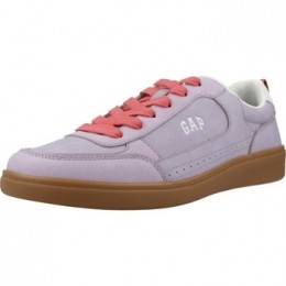 SneakersGapSEATTLEII