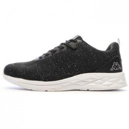LageSneakersKappa-
