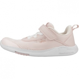 SneakersBlanditosVENUSBD