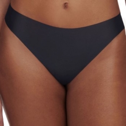 ChantellePulpThongActie