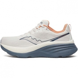 HardloopschoenenSaucony-