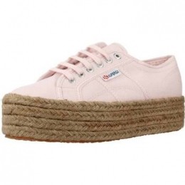 SneakersSupergaS51186W