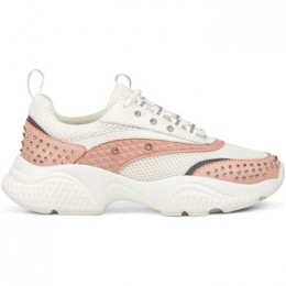 SneakersEdHardyScalerunner-studwhitepink