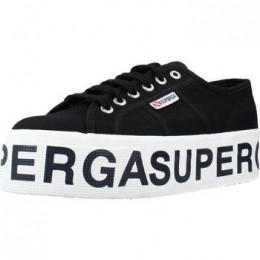 SneakersSupergaS7117DW