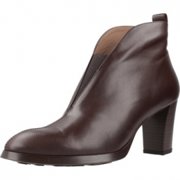 EnkellaarzenWondersISY