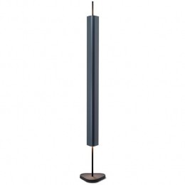 FlosEmivloerlampDeepBlue
