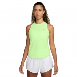 NikeSwiftDri-FITTankTopDames