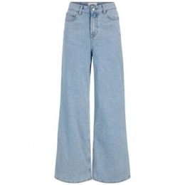 JeansJJXX12269077TOKYO-LIGHTBLUEDENIM