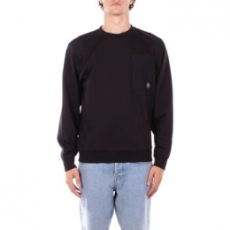 SweaterMooseKnucklesM35MS618