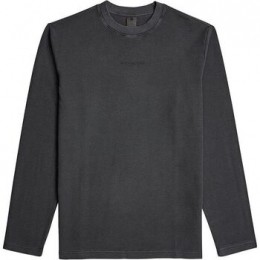 T-shirtG-StarRawD25966-D895-B56451NELSONPIQUET-DKBLACKGD