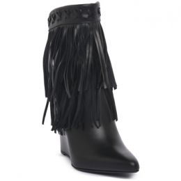 EnkellaarzenPrivLabOFFICINEBRONXNERO