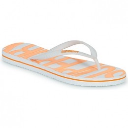 TeenslippersSuperdryVINTAGEVEGANFLIPFLOP