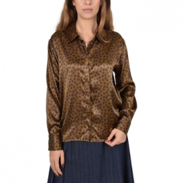 OverhemdLangeMouwNiuAW25617T000