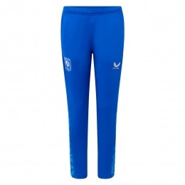 CastoreFCTwenteTrainingsbroek2025-2026KidsBlauw