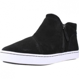 SneakersClarksCATWICKZIP