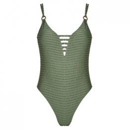 BadpakBananaMoonMILLER