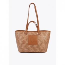 TasLolaCasademunt36473