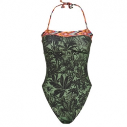 BadpakBananaMoonJULIET