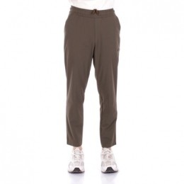 BroekCncCostumeNationalNMS51021PA