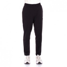 BroekCncCostumeNationalNMS51021PA