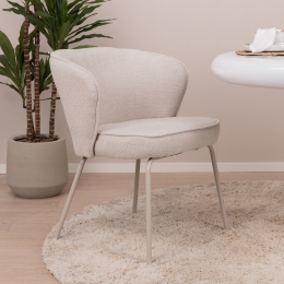 WOOODEetkamerstoelAdmitGeweven-Pebble-BePureHome