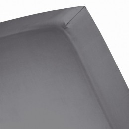 CinderellaSundays-Hoeslakentot25cm-Satijn-140x200cm-