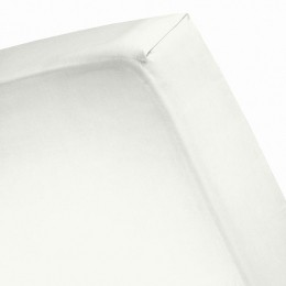CinderellaSundays-Hoeslakentot25cm-Satijn-140x200cm-