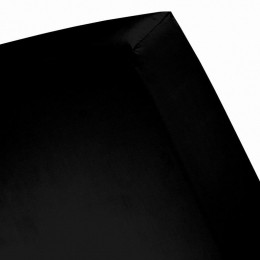 CinderellaSundays-Hoeslakentot25cm-Satijn-180x200cm-
