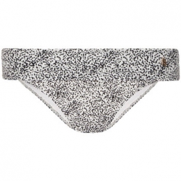 BikiniBeachlifeZwembroekjemetceintuur