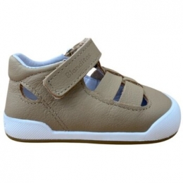 SandalenBlanditosOCEANOSandaliacerradaArena