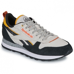LageSneakersReebokClassicCLASSICLEATHER