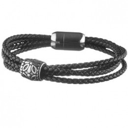 ArmbandGeographicalNorway-