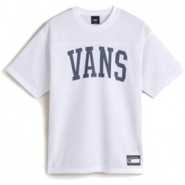 T-shirtVansARCHEDFOOTBALLJ