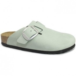 KlompenBIRKENSTOCKBIR-CCC-1029303-PS