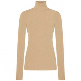 TruiSimonaCorsellini-