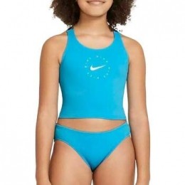 BikiniNike-