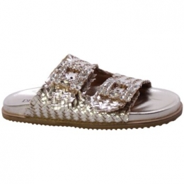 SandalenDream92991