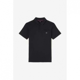 T-shirtLeTempsdesCerisesPoloshirtCALO