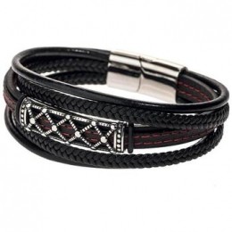 ArmbandGeographicalNorway-