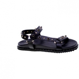 SandalenDream92993