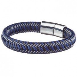 ArmbandGeographicalNorway-