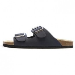 SandalenSchott-