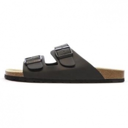 SandalenSchott-