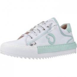 SneakersNemonic2249N