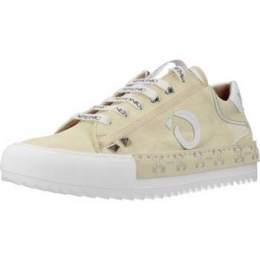 SneakersNemonic2249N