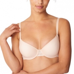 ChantelleDayToNightT-ShirtBraActie