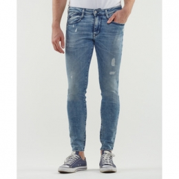 JeansLeTempsdesCerisesJeansskinnyPOWER78