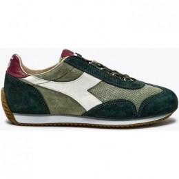 SneakersDiadora-