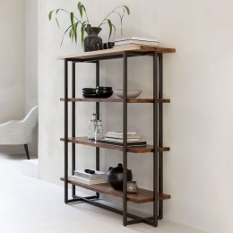 DTPHomeWandrekFlareSuarhout130x145cm-Naturel